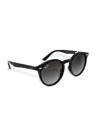 Ray-Ban Junior 9064S 100/11 44 Ekartman Çocuk Güneş Gözlüğü