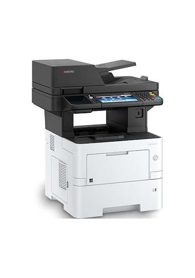 Kyocera M3645 İdn Fotokopi Makinesi