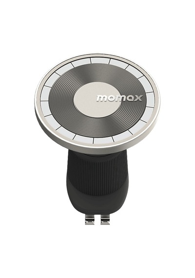 Momax CM22 Move Easy Araç Içi Telefon Tutucu