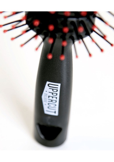Uppercut Deluxe Vent Brush Saç Fırçası