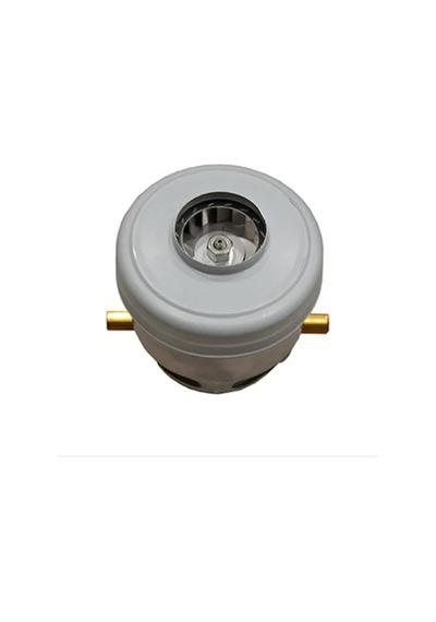 Siemens Bosch Uyumlu Profilo Süpürge Motoru 1600 Watt (430416417)