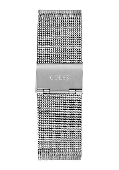 Guess GUGW0538G1 Erkek Kol Saati