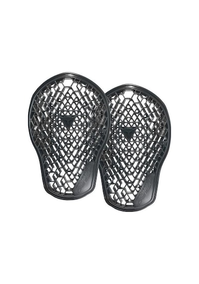 Dainese Pro-armor 2hips Type B Kalça Koruma Çift