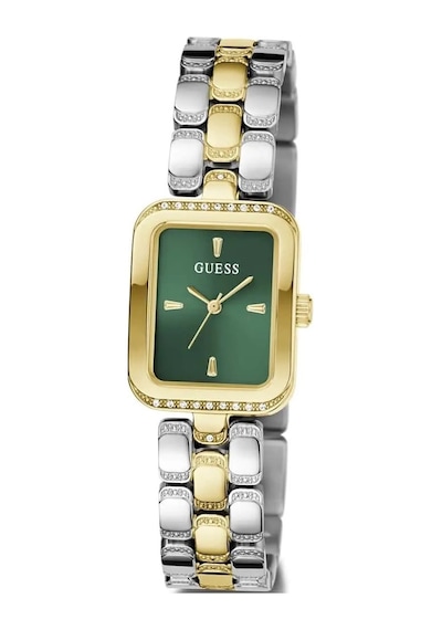 Guess Gugw0865l6 Kadın Kol Saati Altın