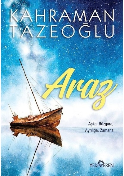 Araz