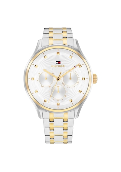 Tommy Hılfıger Th1782750 Kadın Kol Saati