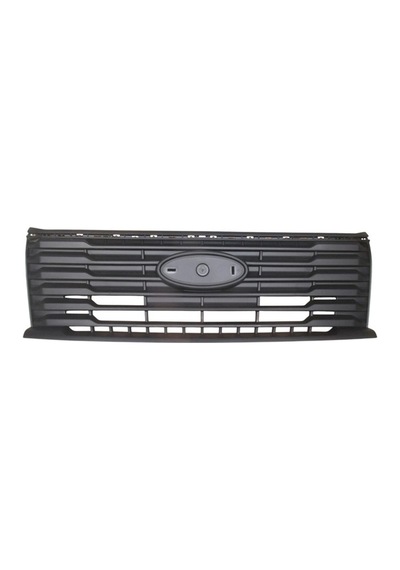 Ford Tourneo - Courier 2024-2025 V769- Ön Panjur Oem No: Pz3117b968ac5yz9