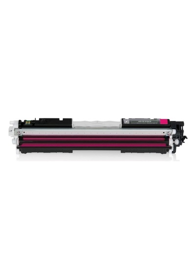 Hp Color Laserjet Cp1025Nw Uyumlu Toner / Hp 126A