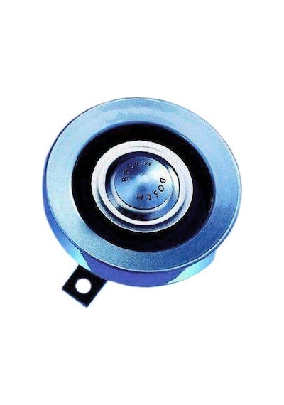 BOSCH 320223027 Korna 300 Hz Ece Eec 12V