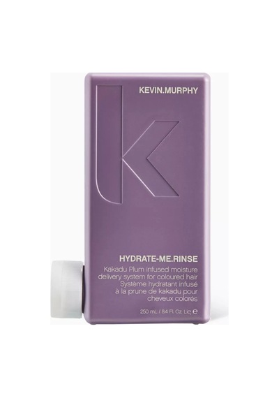 Kevin Murphy Hydrate Me, Kuru Saçlar İçin Durulama Kremi 250 Ml, Nemlendirici & Canlandırıcı