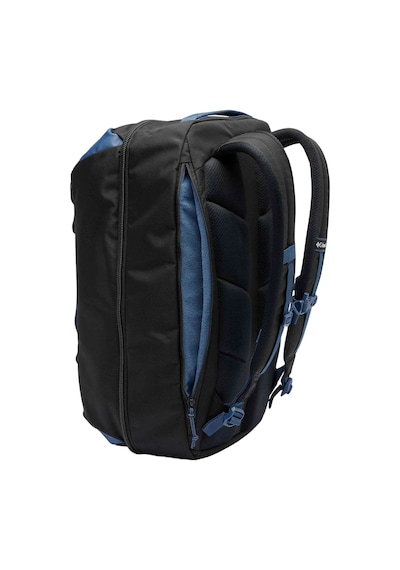 Columbia Columbıa Landroamer 32 L Unısex Sırt Çantası 2121591-478 Mavi