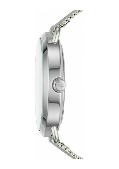 Michael Kors MK3843 Portia 37 MM Kadın Kol Saati