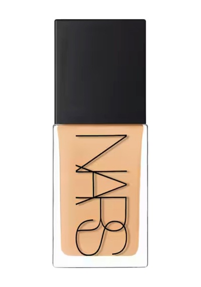 Nars Light Reflecting Foundation Stromboli Fondöten 30 ML