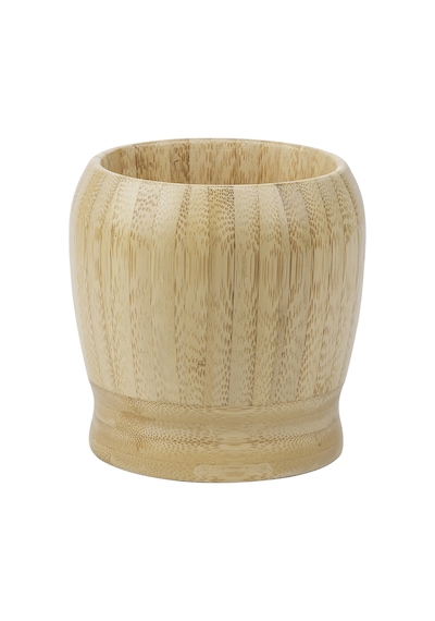 Benante Bambu Havan