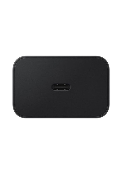 Ep-t4511n Type C Hızlı Şarj Adaptörü 45w , Siyah