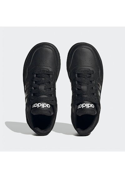 Adidas Hoops 3.0 Günlük Spor Ayakkabı C-ADIGZ9671J10A00
