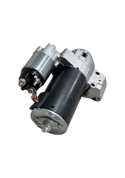 Bosch 12v Marş Motoru 11 Diş 2.2 Kw Cw Bmw 1/3/5/6/7 Serisi/x1/x3/x5/x6 Serisi 2003-2016