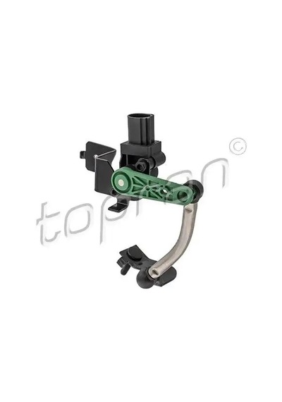 Topran 623148001 Far Seviye Sensoru 3c0412522b