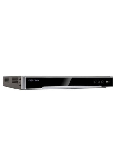 Hikvision Ds-7616Nı-Q2 16 Kanal Nvr Kayıt Cihazı Ds-7616Nı-Q2