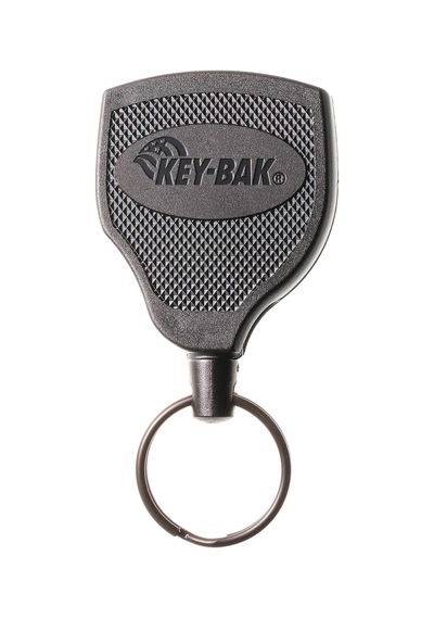 Schluesselrolle"" Xxl 120 Cm Kevlarseil Beyaz - Çok Renkli