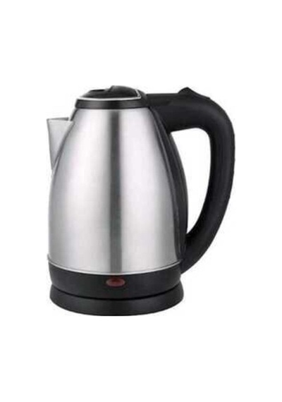 Aşk Home AŞK-90 1.8 L Su Isıtıcı Kettle
