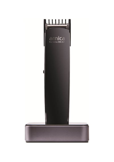 Arnica Karizma Eb261 Traş Makinası