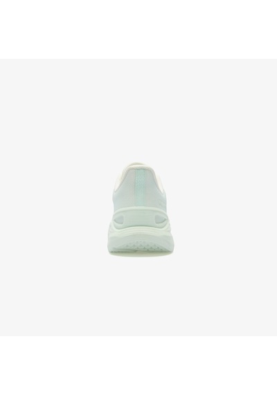 Anta Ebuffer Lite Kadın Bej Spor Ayakkabı 822627713 5559697