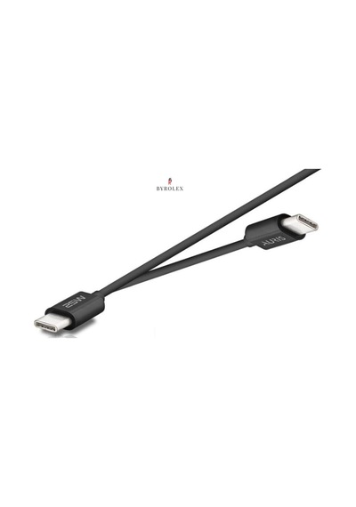 25w Usb-c Type-c 2 Metre Kablo