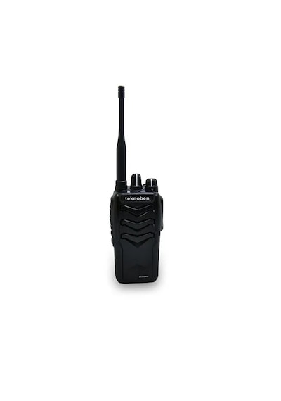 Di Power Pmr El Telsizi