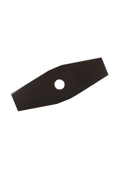 Veta  Vt30502T  Tırpan  Bıçağı  350X25.4X1.6Mm