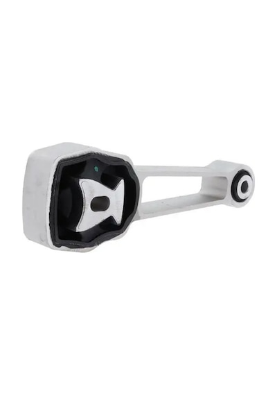 Volvo S60 D3 Motor Takozu Sag 2.0 2011-2012 Corteco 49386481