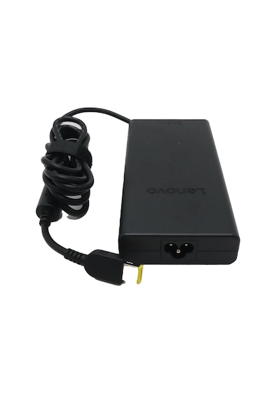 Lenovo Loq 15ahp10 83jg 245w Notebook Adaptör Laptop Şarj