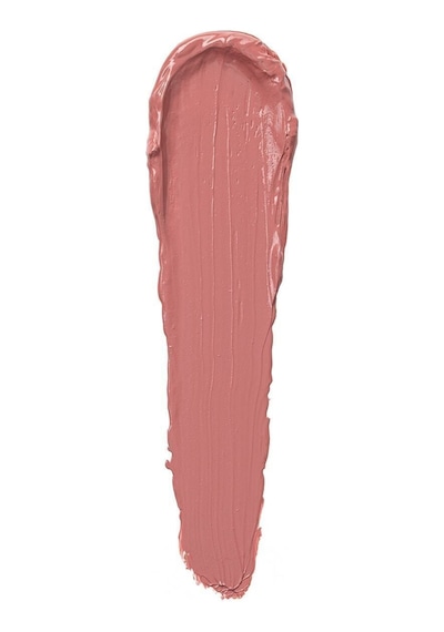 Flormar Uzun Süre Kalıcı Mat Ruj - Kiss Me More 004 Peach