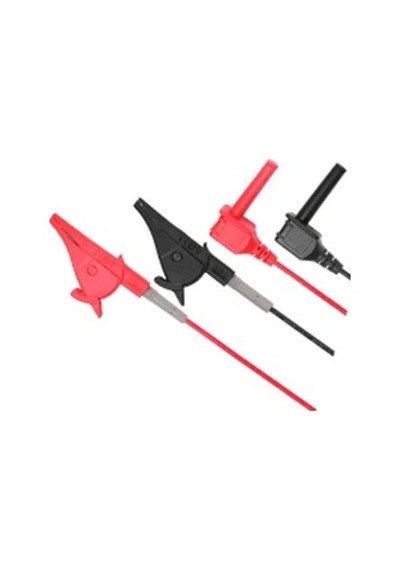 Uni-t Ut-l33 Grup Test Uçları