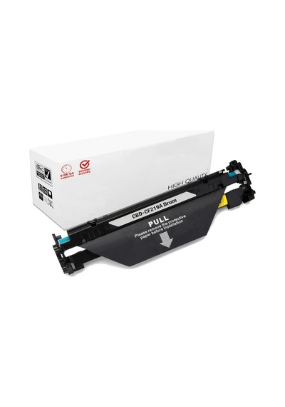 HP 19A -CF219A-HP LaserJet Pro Mfp M130A-M102A Uyumlu Drum