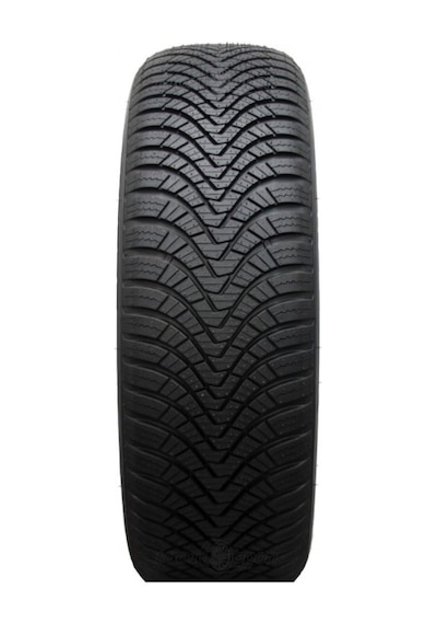 Laufenn 175/65R14 82T G FIT 4S LH71 Dört Mevsim Lastiği 2025