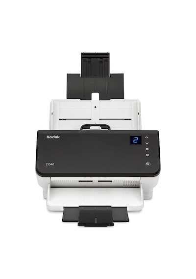 Kodak Alaris E1040 A4 Doküman Tarayıcı