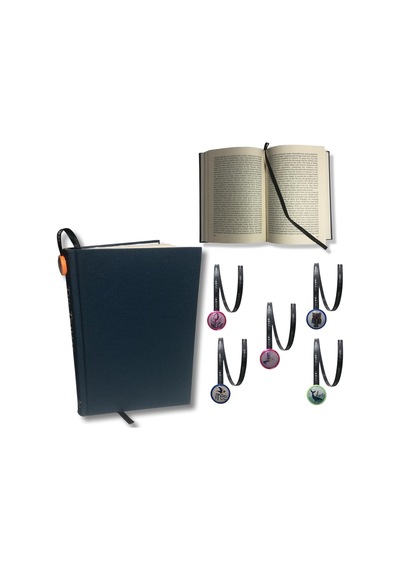 Kitap Ayracı Tasarımı-5 Adet Karne,öğretmenler Günü,doğumgünü Hediyesi,yoga-baykuş-kuşlar-balina