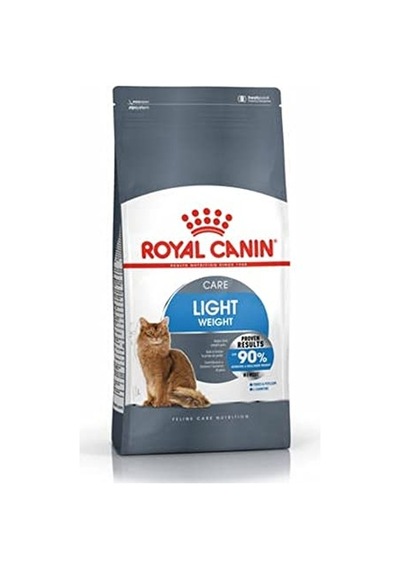 Royal Canin Light 1.5 Kg Kedi Sı
