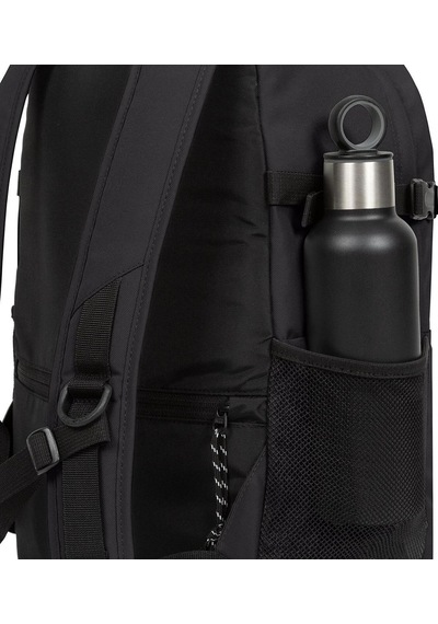 Eastpak Smallker Pro Cs Pro Sırt Çantası C-eas0a5bl41w61w6 Siyah