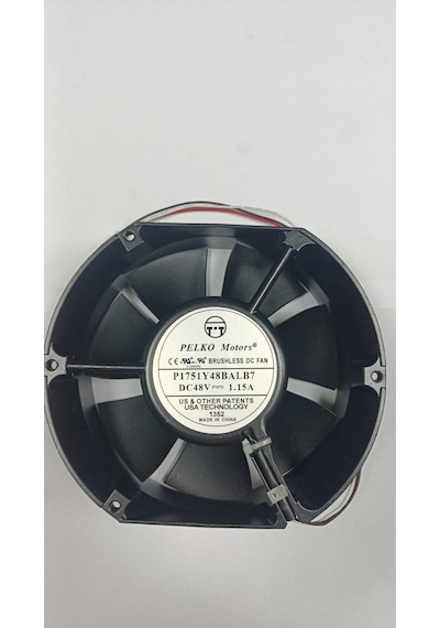 Pelko P1751y48balb7
