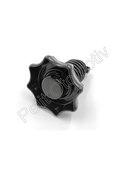 Passat Stepne Sabitleme Civatası 1K0803899D 1T0803899