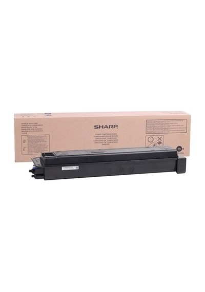 Sharp Mx-500gt Toner Mx-m363-503-283-mx-453