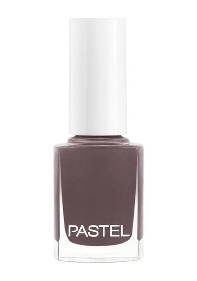 Pastel Pure Oje 397
