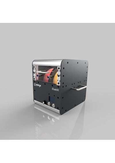 Nolega Duedri 3D Filament Kurutma Makinası