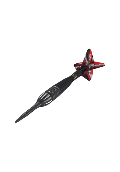 Target Phil Taylor Power 9five G11 % 95 Tungsten Sp Çelik Uçlu Dart Oku