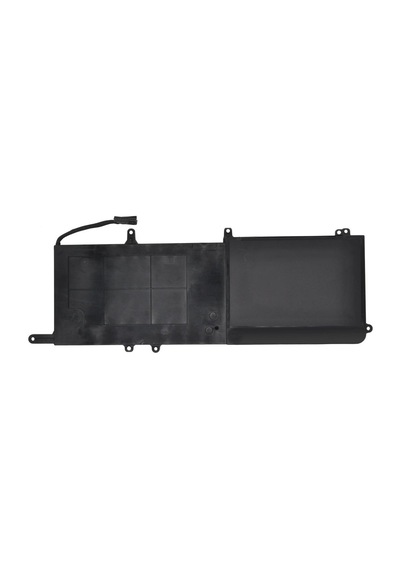 Dell Alienware 15 R3, 17 R4, 9njm1 Notebook Bataryası, Pili / Rdl-187