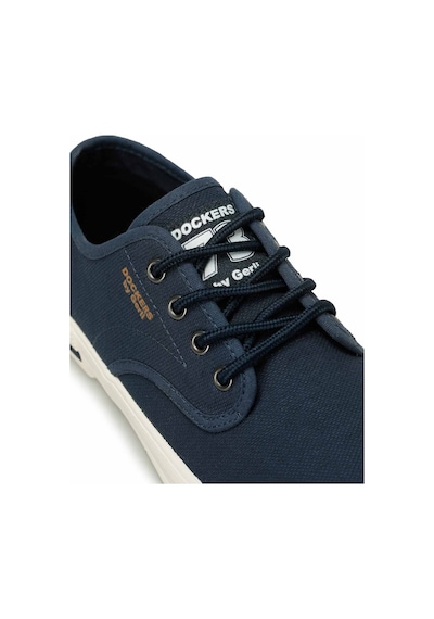 Dockers By Gerli 238547 5fx Lacivert Erkek Sneaker 000000000101946066 Lacivert Dockers By Gerli 238547 5fx Lacivert Erkek Sneaker 000000000101946066 Lacivert