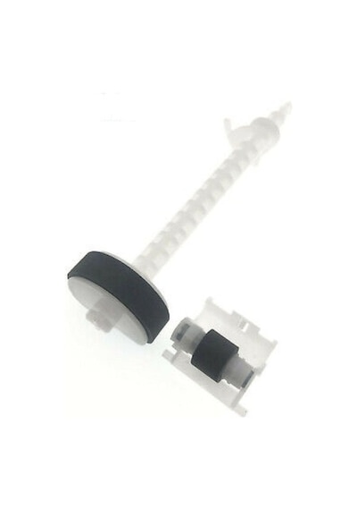 Epson L3151 Paten Takımı Bk8681988567116 Bk