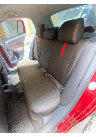 Volkswagen Golf 5 Trentline-2004-2008 Arası